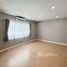 4 Bedroom Townhouse for sale at Patio Ramintra, Tha Raeng, Bang Khen