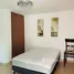 2 Schlafzimmer Appartement zu verkaufen im P.H. GORGONA OCEAN FRONT, Nueva Gorgona, Chame