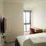 1 Schlafzimmer Appartement zu verkaufen im Ideo Mobi Sukhumvit Eastgate, Bang Na, Bang Na, Bangkok, Thailand