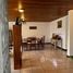 5 chambre Maison for sale in FazWaz.fr, Montes De Oca, San Jose, Costa Rica