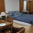 1 Bedroom Condo for rent at Juldis River Mansion, Wat Sam Phraya