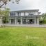 4 спален Дом for sale in Pa Khlok, Пхукет, Pa Khlok