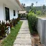 3 Bedroom Villa for sale at TK Sunset Villas, Taling Ngam, Koh Samui