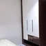 Estudio Ático en alquiler en 51G Kuala Lumpur, Bandar Kuala Lumpur, Kuala Lumpur, Kuala Lumpur