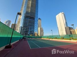 2 спален Квартира на продажу в Trident Grand Residence, Dubai Marina, Дубай