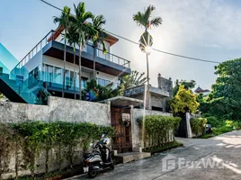 8 chambre Villa for rent in Thaïlande, Rawai, Phuket Town, Phuket, Thaïlande