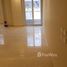 3 Schlafzimmer Appartement zu vermieten im Zayed Dunes, 6th District, New Heliopolis