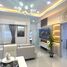 3 спален Дом for sale in Bang Sai, Паттайя, Bang Sai, Mueang Chon Buri