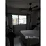 2 Bedroom Condo for sale at Virrey Cevallos al 900, Federal Capital