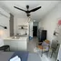 Studio Penthouse for rent at Marina Bay Suites, Marina south, Marina south, Central Region
