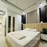 Villa 3 chambre à louer à An Hai Dong, Da Nang, An Hai Dong
