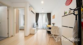 ยูนิตที่เหลืออยู่ในโครงการ อาร์ทีมิส สุขุมวิท 77