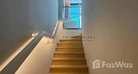 Available Units at SLS Dubai Hotel & Residences