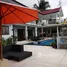 15 Habitación Hotel en venta en Senggigi, Lombok, Senggigi, Lombok Barat