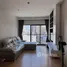 1 Bedroom Apartment for rent at Noble Reform, Phaya Thai, Phaya Thai, Bangkok