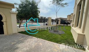 5 Bedrooms Villa for sale in , Dubai Arabian Villas