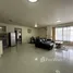 2 спален Квартира на продажу в Premier Place Condominium, Suan Luang