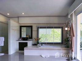 14 Bedrooms Townhouse for sale in Kamala, Phuket Charming Resort for Sale with Pool and Garden Kamala Phuket