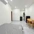 Estudio Casa en alquiler en An Hai Dong, Da Nang, An Hai Dong, Son Tra, Da Nang