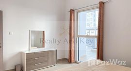 Available Units at Waters Edge