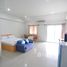 63 Bedroom Hotel for sale in Pathum Thani, Khlong Si, Khlong Luang, Pathum Thani