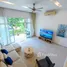 2 Bedroom Townhouse for sale at The Park Samui, Bo Phut, Koh Samui