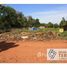  Land for sale in Brazil, Fernando De Noronha, Fernando De Noronha, Rio Grande do Norte, Brazil