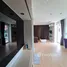 1 chambre Appartement à louer à , Nong Prue, Pattaya, Chon Buri, Thaïlande