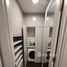 2 Bedroom Penthouse for rent at The Turf, Mukim 11, Central Seberang Perai, Penang