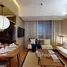 Appartement 2 chambre à vendre à The Seasons Residences, Makati City
