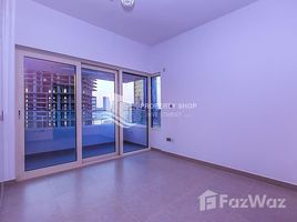 2 спален Квартира на продажу в The Boardwalk Residence, Shams Abu Dhabi