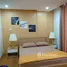 1 Phòng ngủ Căn hộ for rent at Nguyen Apartment, Hải Châu I, Hải Châu, Đà Nẵng