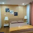 在Nguyen Apartment租赁的1 卧室 住宅, Hai Chau I, Hai Chau