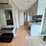 Studio Condo for rent at La Santir, Nong Prue
