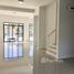 2 Bedroom Townhouse for sale at The Connect Pattanakarn 38, Suan Luang, Suan Luang