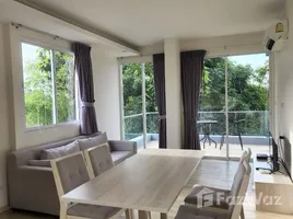 1 Bedroom Apartment for rent at The Bleu Condo, Bo Phut