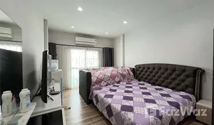 3 Bedrooms House for sale in Khu Khot, Pathum Thani 