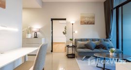 ยูนิตที่เหลืออยู่ในโครงการ สิริ เพลส แอร์พอร์ต ภูเก็ต