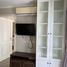 1 Bedroom Condo for rent at The Orient Resort And Spa, Nong Prue, Pattaya, Chon Buri, Thailand
