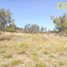  Land for sale in Itu, Itu, Itu