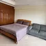 Studio Condo for rent at Star Beach Condotel, Nong Prue, Pattaya, Chon Buri, Thailand