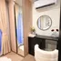 1 Bedroom Condo for sale at The Origin Kathu-Patong, Kathu