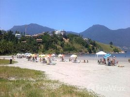 5 Quarto Casa for sale in Pesquisar, Bertioga, Pesquisar