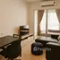 1 Bedroom Condo for rent at Niche Mono Sukhumvit - Puchao, Thepharak, Mueang Samut Prakan, Samut Prakan, Thailand