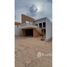 6 chambre Villa à vendre à Seashell., Al Alamein