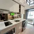2 Bedroom Condo for rent at Ideo Rama 9 - Asoke, Huai Khwang, Huai Khwang, Bangkok, Thailand