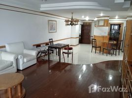 2 спален Кондо в аренду в Supalai Place, Khlong Tan Nuea