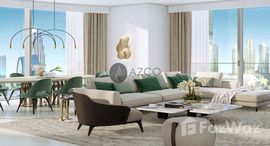 Available Units at Grande