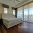 4 chambre Villa à louer à , Choeng Thale