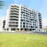 2 Bedroom Apartment for sale at J8, Al Sufouh 1